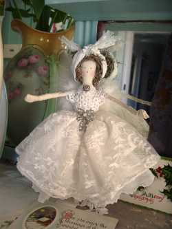 [web174+136_250.jpg]