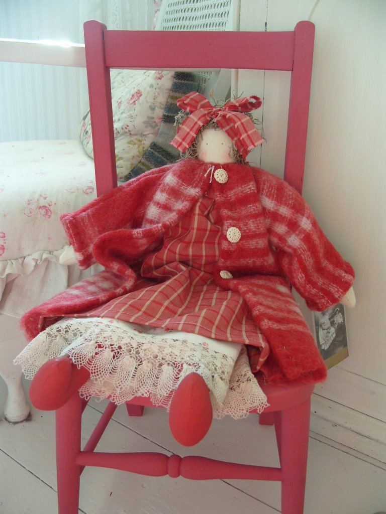 [Copy+of+web179+058.jpg]