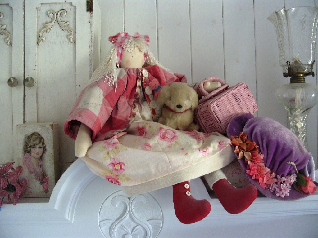 [rag+dolls+011.jpg]