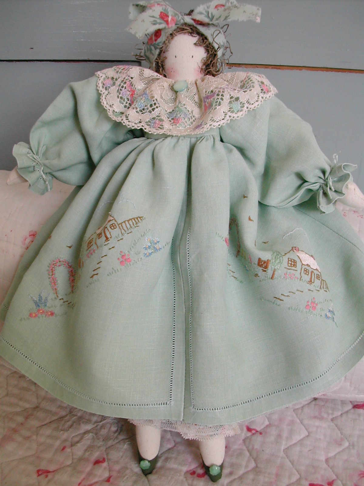 [ginny's+doll+001.jpg]