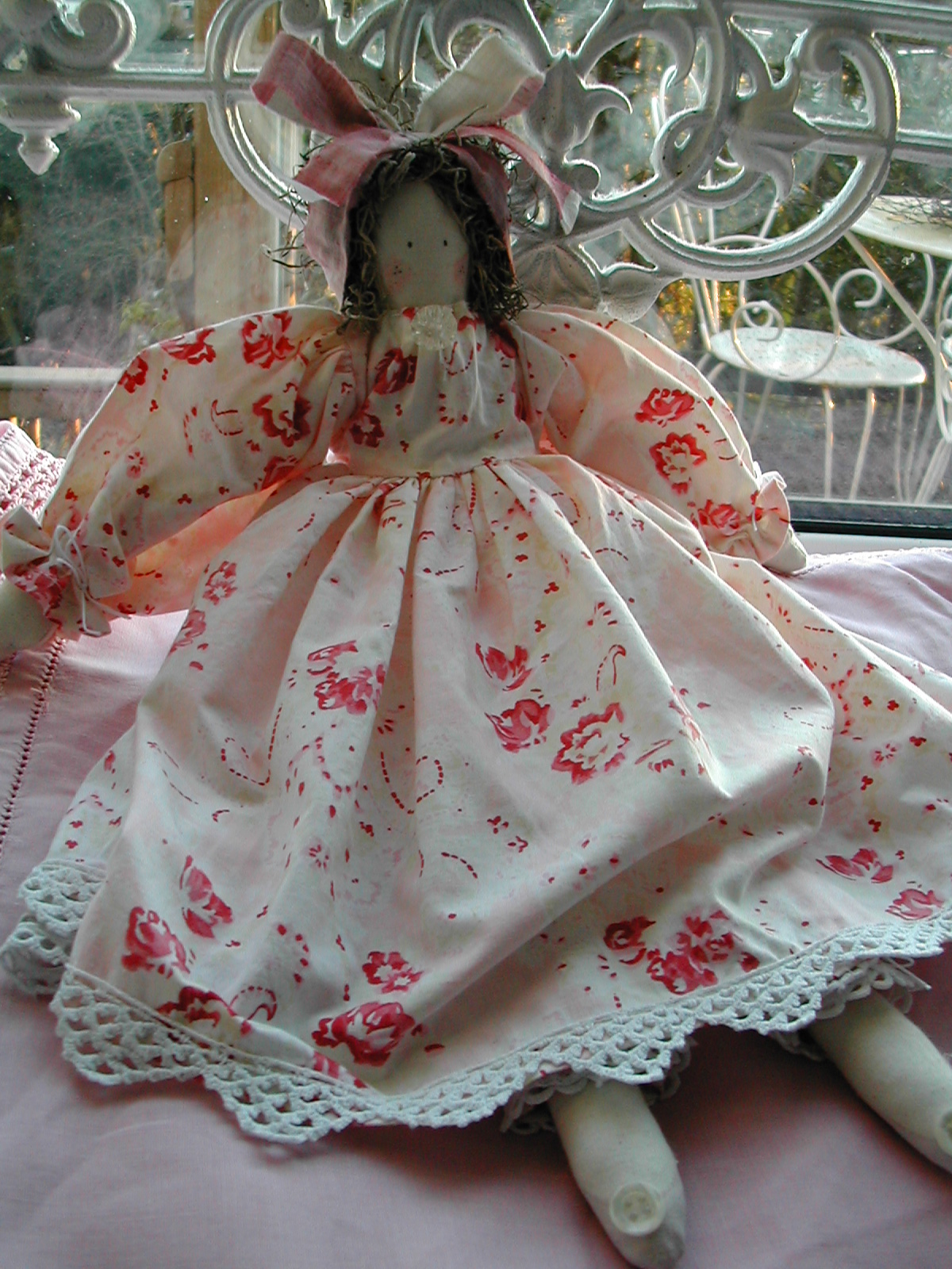 [margarets+doll+007.jpg]