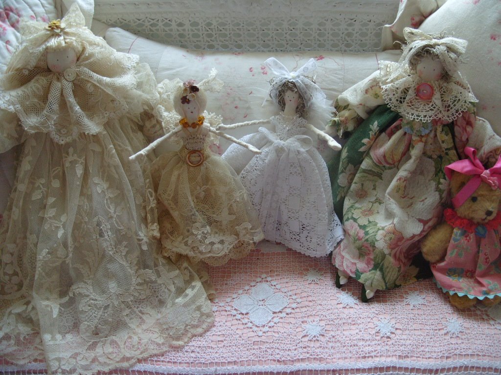 [next+update+010.jpg]