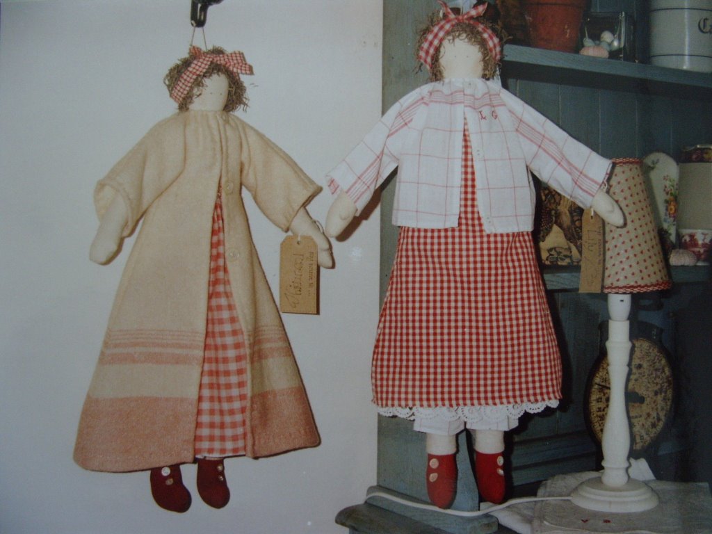[earlydolls+017.jpg]