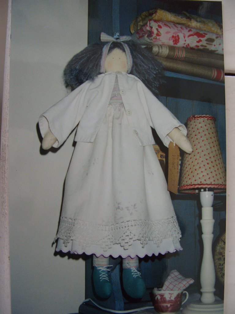 [earlydolls+014.jpg]
