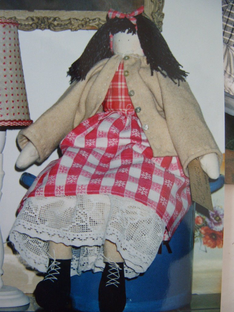 [earlydolls+023.jpg]