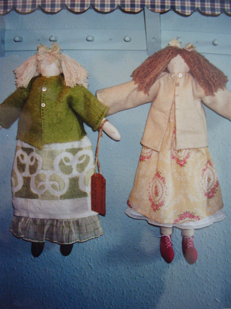 [earlydolls+024.jpg]