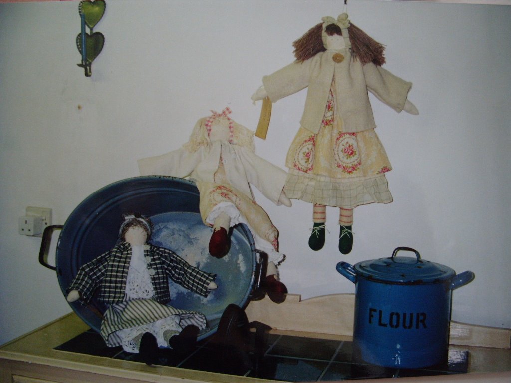 [earlydolls+018.jpg]