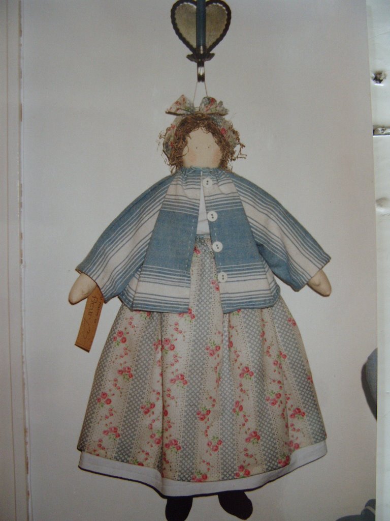 [earlydolls+013.jpg]