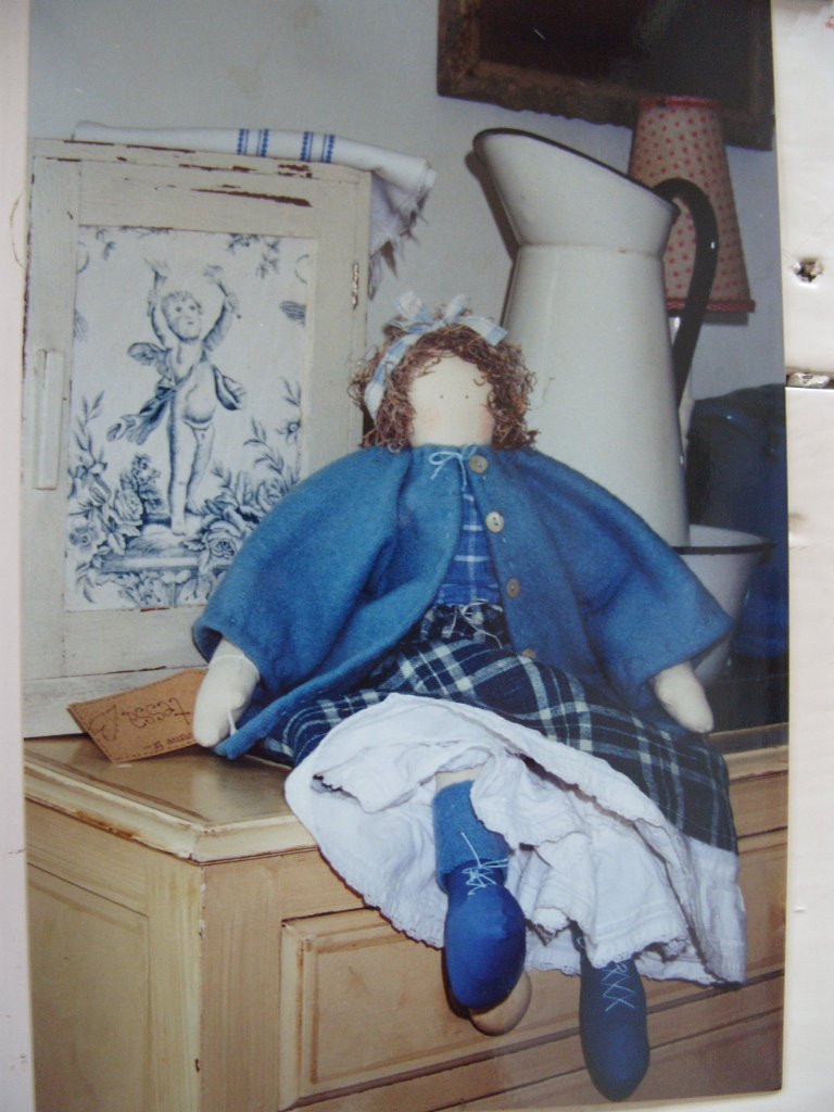[earlydolls+010.jpg]