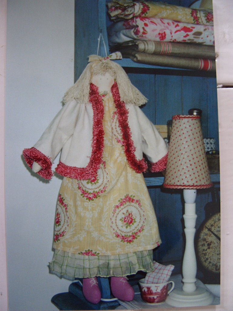 [earlydolls+007.jpg]