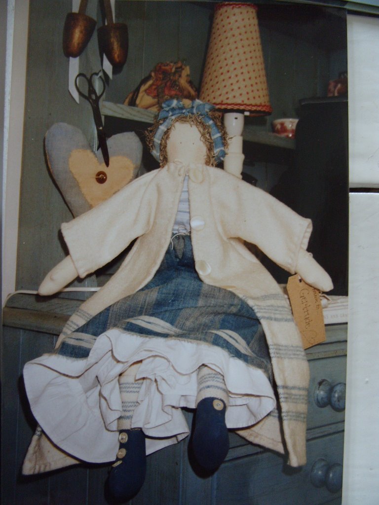 [earlydolls+008.jpg]