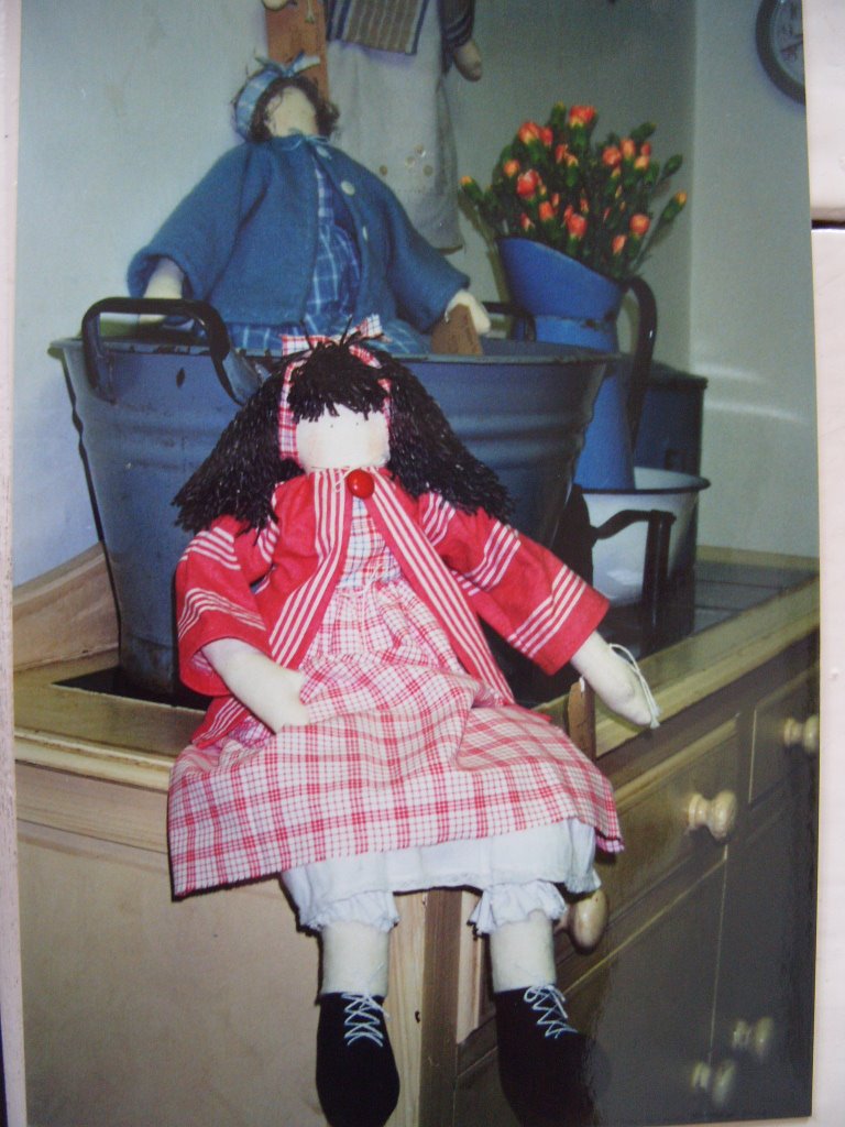 [earlydolls+006.jpg]