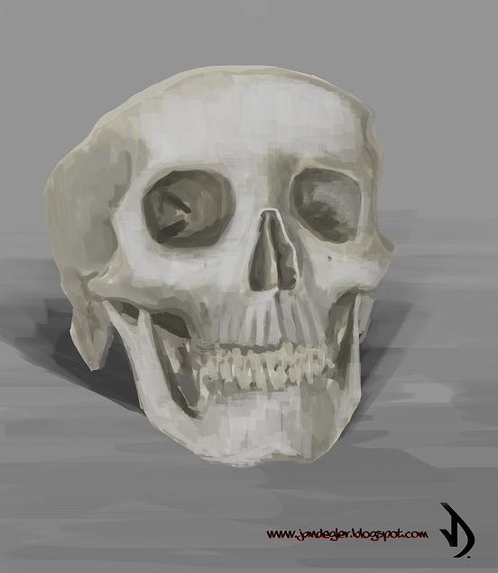 [skull+klein.JPG]