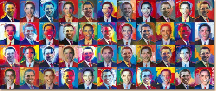 presidential essays from 1 through 44 List of presidents of the united states this article is part of a series on the the president is indirectly elected to a four-year term by the people through the electoral college since the office was established in 1789, 44 men have served as president the first, george. presidential essays from 1 through 44 List of presidents of the united states this article is part of a series on the the president is indirectly elected to a four-year term by the people through the electoral college since the office was established in 1789, 44 men have served as president the first, george.