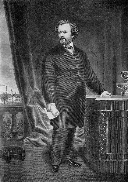 Colt Handguns: Founder of the Colt Manufacturing Company: Samuel Colt Colt Handguns: Founder of the Colt Manufacturing Company: Samuel Colt