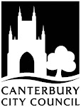 Supported by Canterbury City Council