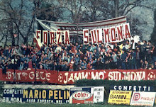 http://4.bp.blogspot.com/_4ltOi0jPKF8/SMfoAz5TN5I/AAAAAAAAAEQ/gMU3wU4sF6Y/S220/brigate_bianco_rosse.jpg