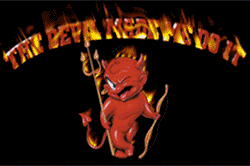 .::KidDevilz::.