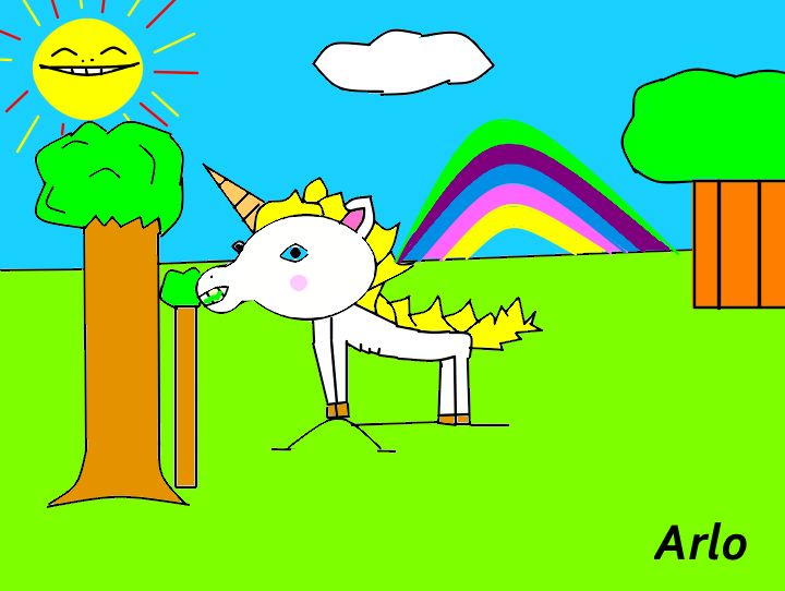 unicorn+in+unicrn+land+arlo.jpg