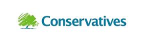 [conservative+party+logo.jpg]