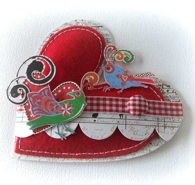 [1+Hart4jan2010+PeetR-.jpg]