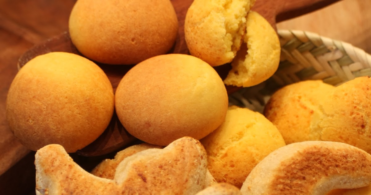 Paradisiaka: Tarde de amasijos