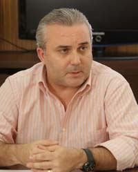 http://4.bp.blogspot.com/_4m3748bOuuQ/TUvkfZStrII/AAAAAAAALKI/F-yMM3VvwPo/s320/news_68429_20110204080721dd69.jpg