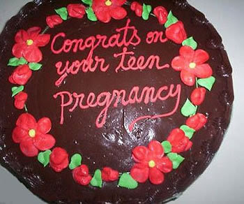 and I am 23 weeks pregnant