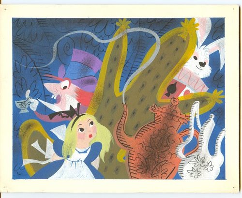 [223307152_bbf672b08c.jpg]