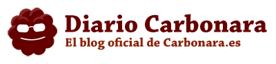 Diario Carbonara