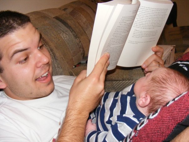 [Isaiah+and+Book.jpg]
