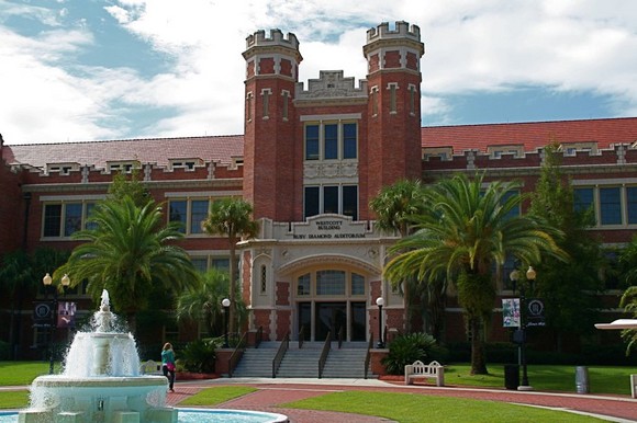 [FSU.jpg]