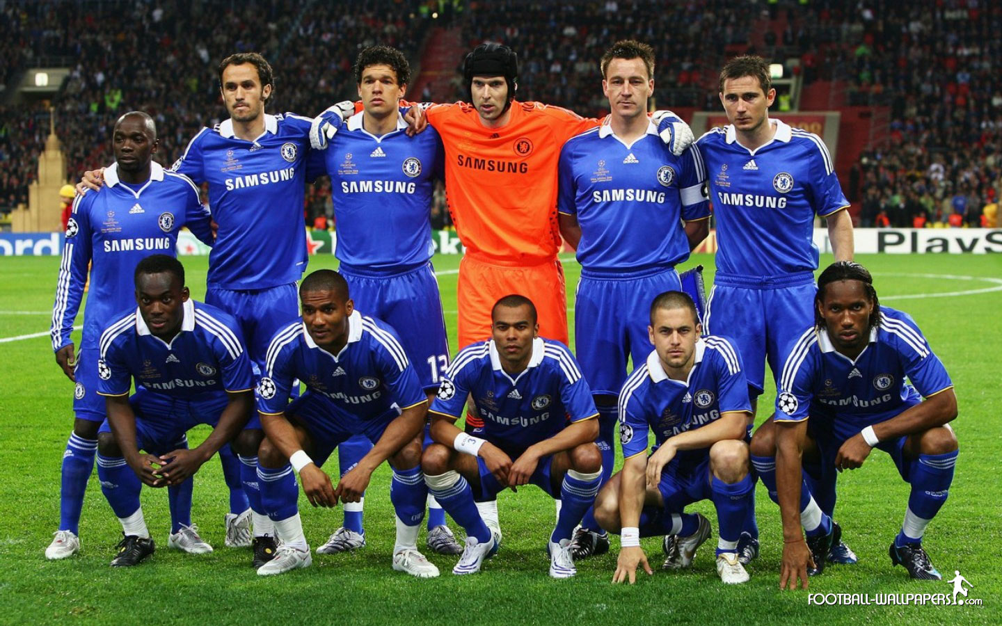 http://4.bp.blogspot.com/_4mPceSuW4VQ/TB3IGGAcINI/AAAAAAAAALQ/CW__IpjFAtM/s1600/Chelsea%252BWallpapers4.jpg