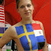 Beautiful+women+body+painting