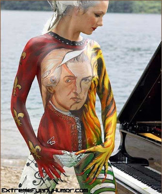Coll Body Painting Tattoo: Spine Tattoo Design Coll Body Painting Tattoo: Spine Tattoo Design