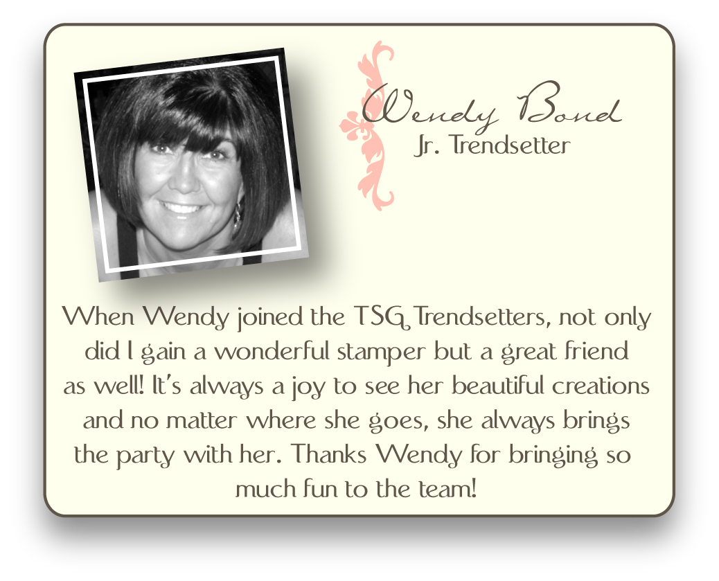 [Wendy+B..png]