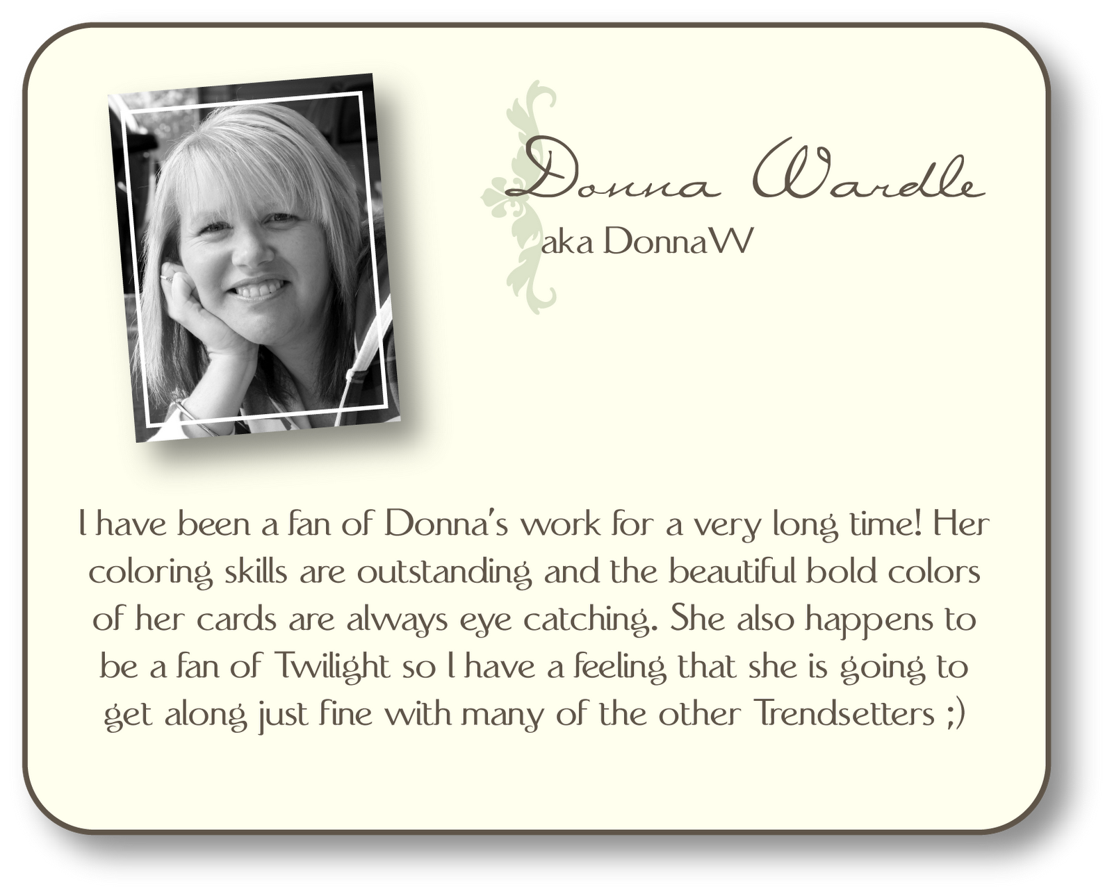 [Donna.intro.png]