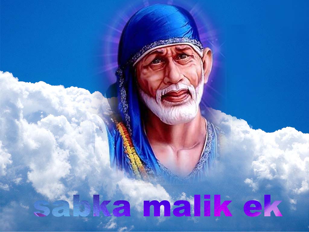 http://4.bp.blogspot.com/_4mXgKHsuw8U/TEAzC_SKjNI/AAAAAAAAAAs/l3V1bapKAJY/s1600/sai%20babaji%20255.jpg