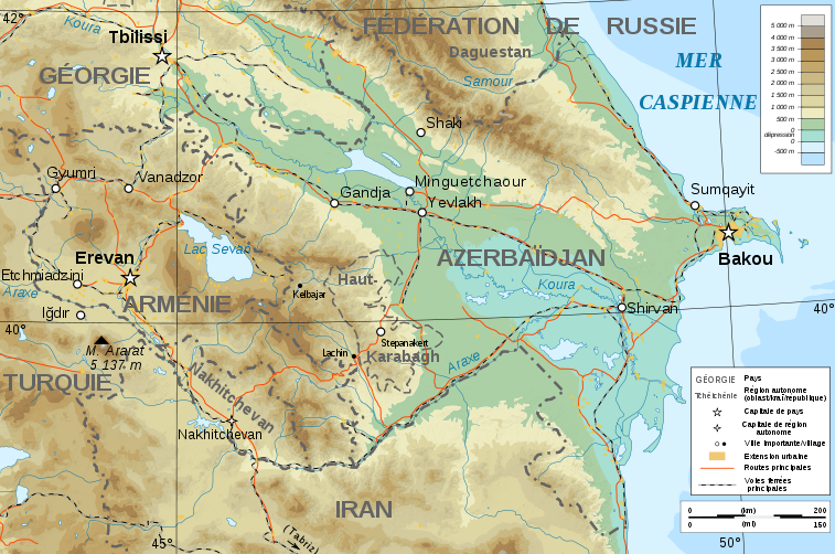 hair Map of; images Countries. political map of russia and surrounding countries. hair Map of; images Countries.