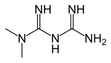 The Anti-Diabetic Drug "Metformin" Could Be Used <br>for Cancer Therapy.