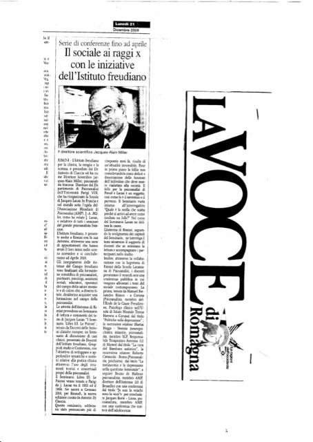 [istituto+1-736368.jpg]