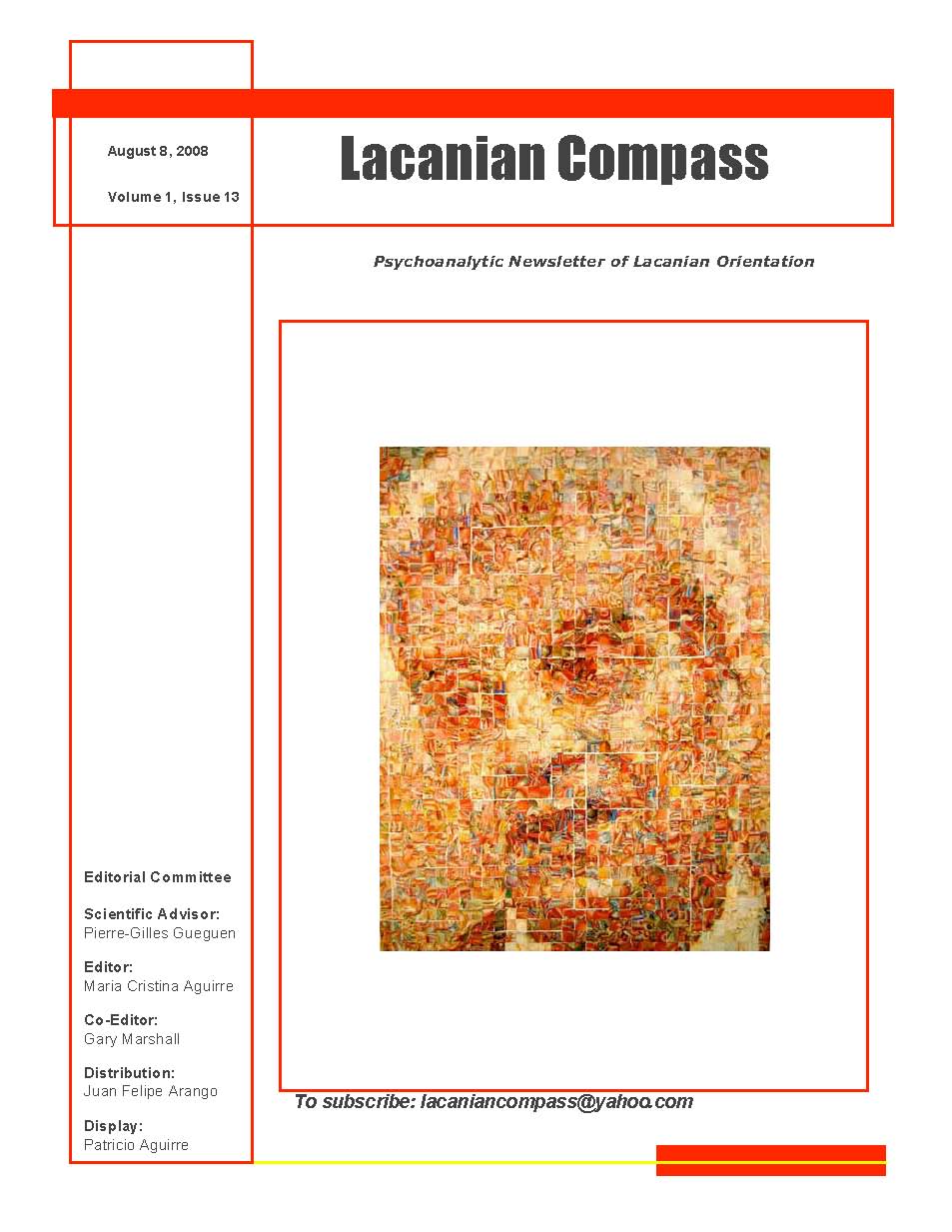 [LacanianCompass13[1]_Page_01.jpg]