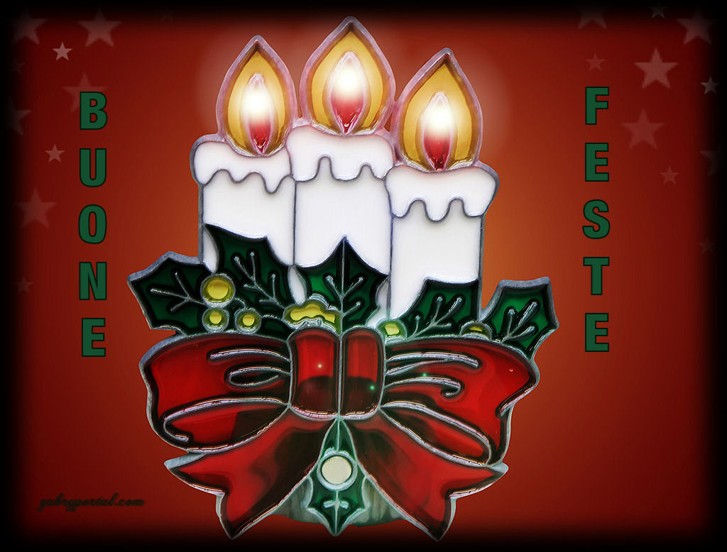 [buone_feste.jpg]
