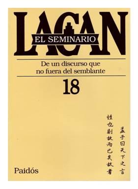 [SEMINARIO+18.JPG]