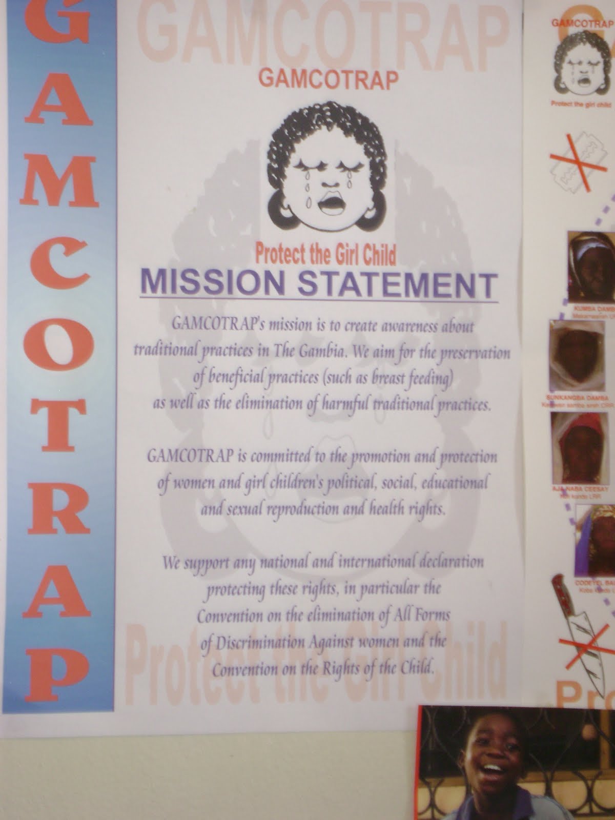 [gamcotrap+mission.JPG]