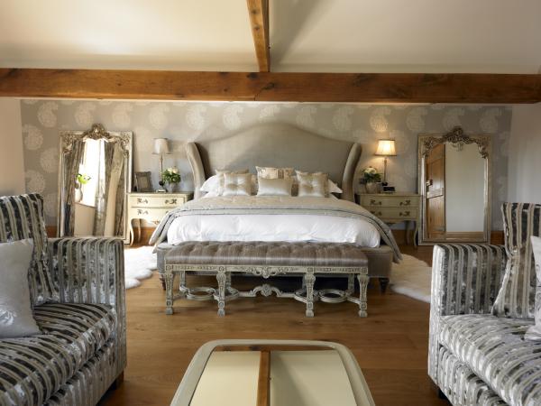 Walls: Wallpaper Inspiration&hellip;Bedroom Wallpaper