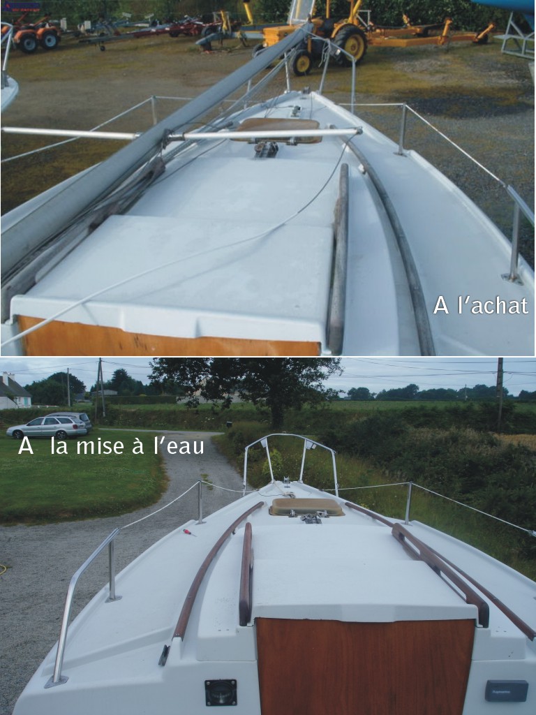 [avant+après+4.jpg]