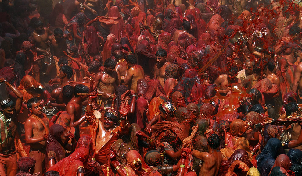 HOLI FESTIVAL PICTURES WALLPAPER wallpaper holi festival. HOLI FESTIVAL PICTURES WALLPAPER