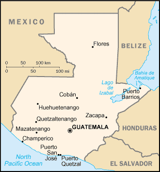 [Guatemala.png]