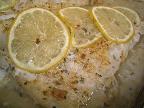 [Lemon+Pepper+Cod.jpg]